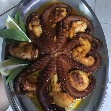 Ranchoto
